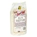 Bob's Red Mill Malted Barley Flour, 20-Ounce Packages (Pack of 4)