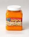 Real Theater Popcorn Popping Oil 16 oz