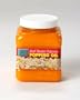 Wabash Valley Farms Real Theater Popcorn Popping Oil, 16-Ounce Jar