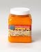 Real Theater Popcorn Popping Oil 16 oz