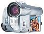 Canon Elura 90 MiniDV Camcorder w/20x Optical Zoom