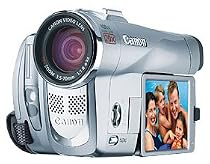 Canon 90