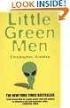 Little Green Men