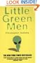 Little Green Men