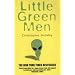 Little Green Men