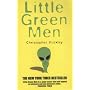 Little Green Men