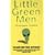 Little Green Men