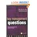 Key Management Questions: Killer Questions for Every Business Situation