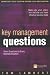 Book Key Management Questions: Smart Questions for Every Business Situation