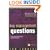 Key Management Questions: Killer Questions for Every Business Situation