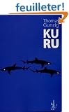 Kuru