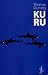 Kuru