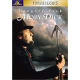 Moby Dick
