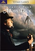Stream Moby Dick Online.