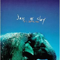 If I Left the Zoo