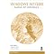 Windows Internals