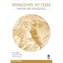 Windows NT/2000 Native API Reference (Circle)