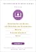 Book The Johns Hopkins White Papers 2002, Volume 2: Hypertension and Stroke, Low Back Pain and Osteoporosis, Memory, Prostate Disorders, Vision