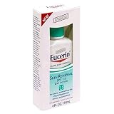 Eucerin Skin Renewal Day Lotion, SPF 15