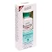 Eucerin Clear Skin Formula Skin Renewal Day Lotion, SPF 15 , 4 Fluid Ounces