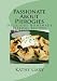 Books : Passionate About Pierogies: Delicious Homemade Pierogi Recipes (Easy Ethnic Dishes)