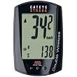 Cateye Strada Digital Computer by Cateye