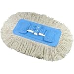 Quickie Homepro Dust Mop Refill