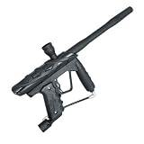 Smart parts Ion Package C