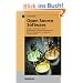 Open Source Software: Projekte, Gesch�ftsmodelle, Rechtsfragen, Anwendungsszenarien - was IT-Entscheider und Anwender wissen m�ssen