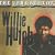 The Very Best of Willie Hutch