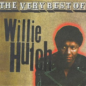 Willie Hutch