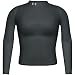 Coldgear® Mock Turtleneck