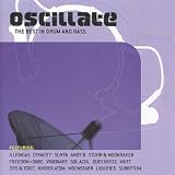 Oscillate