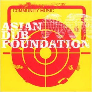 CD-Charts  Music : Community Music