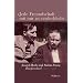 �Jede Freundschaft mit mir ist verderblich�: Joseph Roth und Stefan Zweig. Briefwechsel 1927-1938