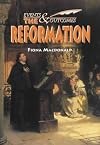 The Reformation (Events & Outcomes)