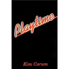 Playtime