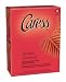 Caress Tahitian Renewal Exoliating Beauty Bar, 4.25-Ounce Bars, 8-count,  Bars (Pack of 2)