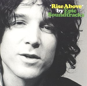 CD-Charts  Search : Rise Above