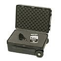 Porter Case Elite Foam Case