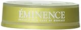 Eminence Organic Skincare. Bearberry Eye Repair Cream 0.5 oz.