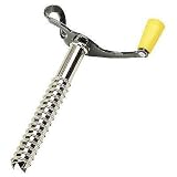 Helix Ice Screw by Grivel