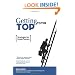 Getting to the Top: Strategies for Career Success