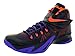 Zoom Lebron Soldier VIII Premium Mens Basketball Shoes