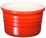 Le Creuset �����J�� �� ���b�h