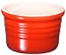Le Creuset �����J�� �� ���b�h