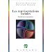 Les Repr�sentaitons sociales : Etat des lieux et perspectives