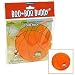 Boo Boo Buddy Basketball Cold Pack