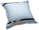 Nautica Ocean Beach European Sham