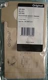 Review Kent  / Kent UZ934 canister original vacuum bags 10 Pack (971201)